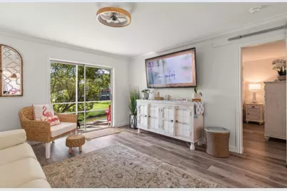 1957 SW Palm City Road #29- H, Stuart, FL 34994 - Photo 13