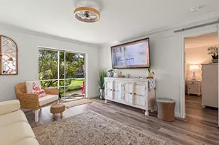 1957 SW Palm City Rd, Stuart, FL 34994 - Photo 13