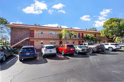 1957 SW Palm City Road #29- H, Stuart, FL 34994 - Photo 1