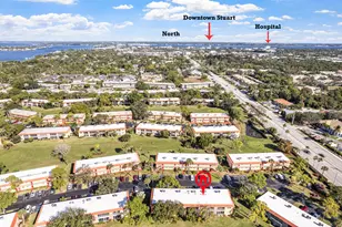 1957 SW Palm City Rd, Stuart, FL 34994 - Photo 45