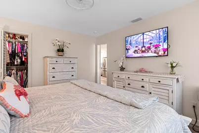 1957 SW Palm City Road #29- H, Stuart, FL 34994 - Photo 19