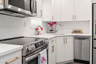 1957 SW Palm City Rd, Stuart, FL 34994 - Photo 3