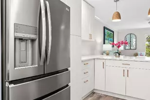 1957 SW Palm City Rd, Stuart, FL 34994 - Photo 5