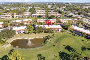 1957 SW Palm City Rd, Stuart, FL 34994 - Photo 41