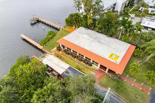 1957 SW Palm City Rd, Stuart, FL 34994 - Photo 33