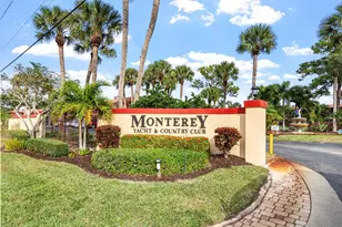 1957 SW Palm City Rd, Stuart, FL 34994 - Photo 27