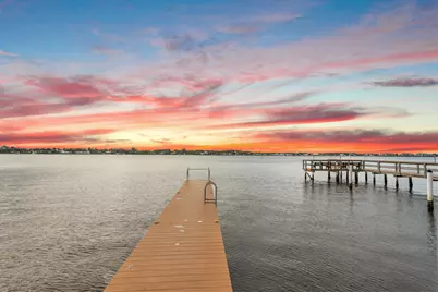 1957 SW Palm City Road #29- H, Stuart, FL 34994 - Photo 35