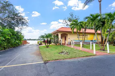 1957 SW Palm City Road #29- H, Stuart, FL 34994 - Photo 31