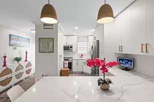 1957 SW Palm City Rd, Stuart, FL 34994 - Photo 9