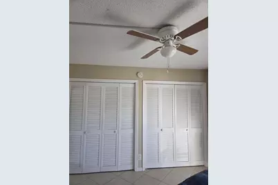 460 Horizons W #111, Boynton Beach, FL 33435 - Photo 9