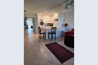 460 Horizons W #111, Boynton Beach, FL 33435 - Photo 1