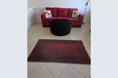 460 Horizons W #111, Boynton Beach, FL 33435 - Photo 11