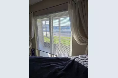 460 Horizons W #111, Boynton Beach, FL 33435 - Photo 13