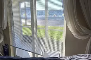 460 Horizons W, Boynton Beach, FL 33435 - Photo 13