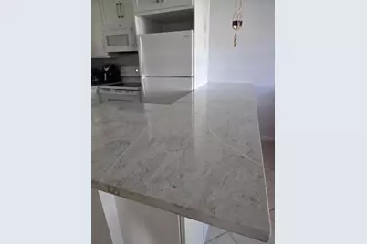 460 Horizons W #111, Boynton Beach, FL 33435 - Photo 5