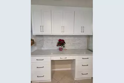 460 Horizons W #111, Boynton Beach, FL 33435 - Photo 7