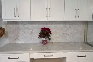 460 Horizons W, Boynton Beach, FL 33435 - Photo 7