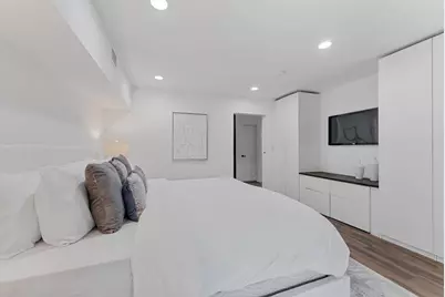 5412 Arthur Street, Hollywood, FL 33021 - Photo 39