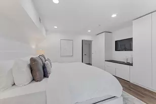 5412 Arthur St, Hollywood, FL 33021 - Photo 39