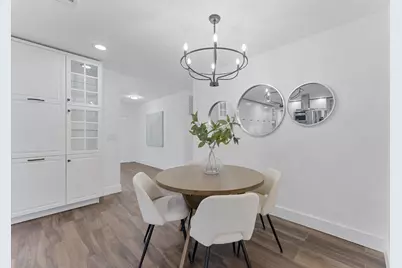 5412 Arthur Street, Hollywood, FL 33021 - Photo 19