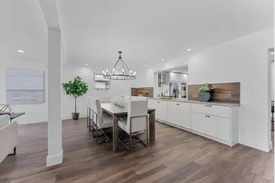 5412 Arthur Street, Hollywood, FL 33021 - Photo 21