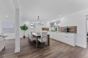 5412 Arthur St, Hollywood, FL 33021 - Photo 21