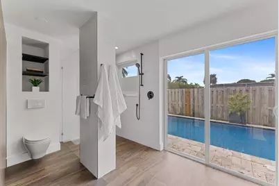 5412 Arthur Street, Hollywood, FL 33021 - Photo 41