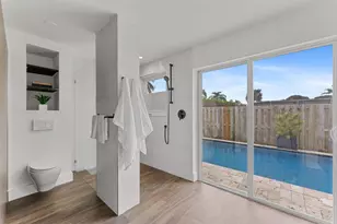 5412 Arthur St, Hollywood, FL 33021 - Photo 41