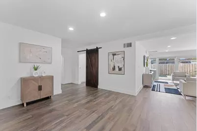 5412 Arthur Street, Hollywood, FL 33021 - Photo 25