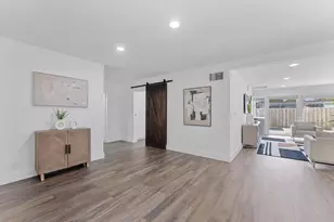 5412 Arthur St, Hollywood, FL 33021 - Photo 25