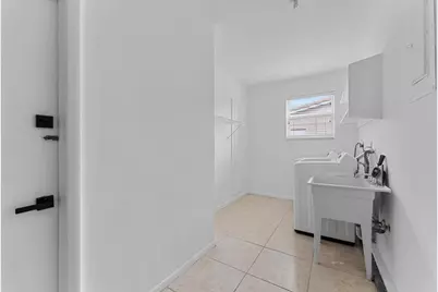 5412 Arthur Street, Hollywood, FL 33021 - Photo 55