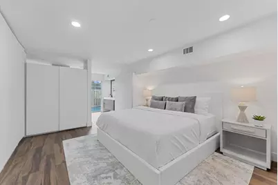 5412 Arthur Street, Hollywood, FL 33021 - Photo 37