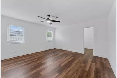 5412 Arthur Street, Hollywood, FL 33021 - Photo 45