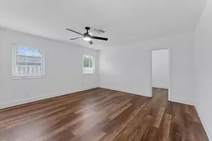 5412 Arthur St, Hollywood, FL 33021 - Photo 45