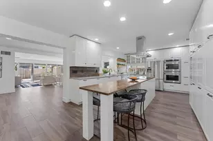 5412 Arthur St, Hollywood, FL 33021 - Photo 11