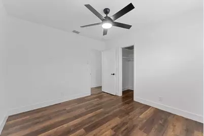 5412 Arthur Street, Hollywood, FL 33021 - Photo 53