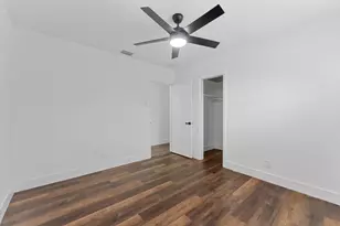 5412 Arthur St, Hollywood, FL 33021 - Photo 53