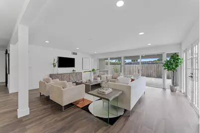 5412 Arthur Street, Hollywood, FL 33021 - Photo 27