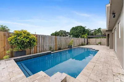 5412 Arthur Street, Hollywood, FL 33021 - Photo 31