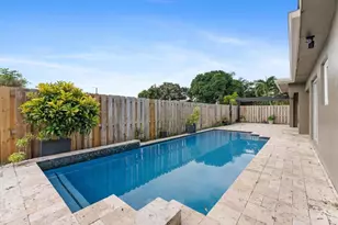 5412 Arthur St, Hollywood, FL 33021 - Photo 31