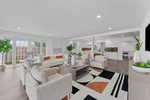 5412 Arthur St, Hollywood, FL 33021 - Photo 1