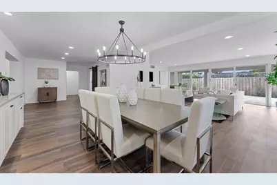 5412 Arthur Street, Hollywood, FL 33021 - Photo 23