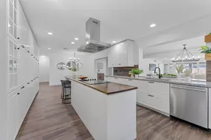 5412 Arthur St, Hollywood, FL 33021 - Photo 13