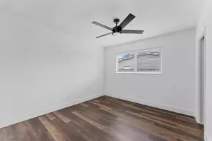 5412 Arthur St, Hollywood, FL 33021 - Photo 49