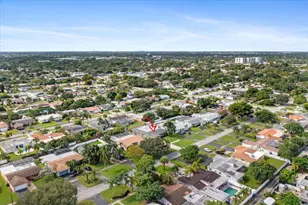 5412 Arthur St, Hollywood, FL 33021 - Photo 67