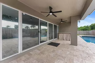 5412 Arthur St, Hollywood, FL 33021 - Photo 35