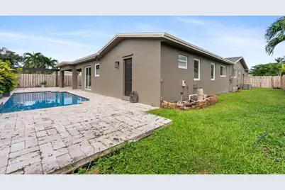 5412 Arthur Street, Hollywood, FL 33021 - Photo 33