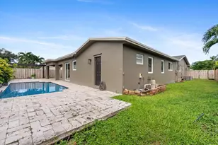 5412 Arthur St, Hollywood, FL 33021 - Photo 33