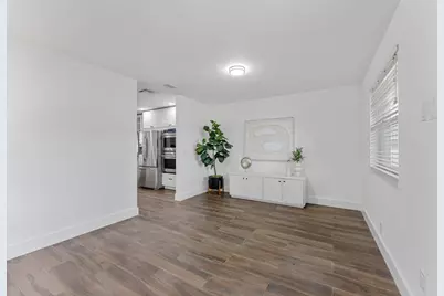 5412 Arthur Street, Hollywood, FL 33021 - Photo 9