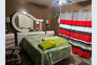 1904 Havana Avenue #1, Fort Pierce, FL 34950 - Photo 7